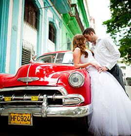 La Habana